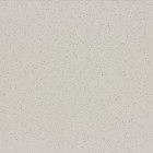 Керамогранит Rako Taurus Granit светло-серый 60x60 TAL61078