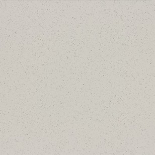 Керамогранит Rako Taurus Granit светло-серый 60x60 TAL61078