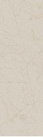 Плитка Arcana Ceramica Black And Cream Cream-R Oasis 32x99 настенная ARC_8YS7