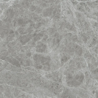 Керамогранит Novacera Calacatta Gris Rectificado 60x60 LE 66910B