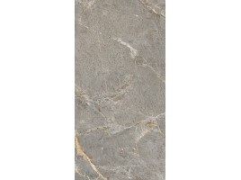 Royal (Arcadia Ceramica)