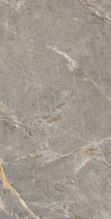 Керамогранит Arcadia Ceramica Royal Grey Gl 60x120 GI8006-B