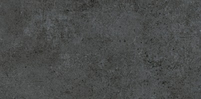 Керамогранит Zerde Tile Concrete Anthracite 60x120