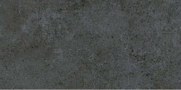 Керамогранит Zerde Tile Concrete Anthracite 60x120