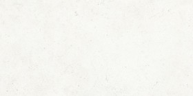 Керамогранит Living Ceramics Bera And Beren Ice Honed 60x120 LV10410