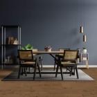 Wood Collection (Neodom)