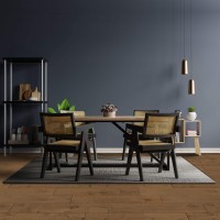 Wood Collection (Neodom)