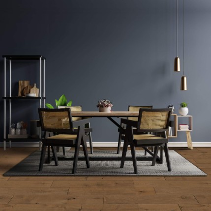 Wood Collection (Neodom)