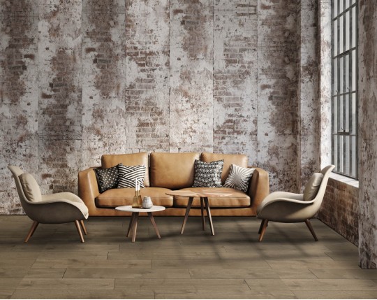 Wood Collection (Neodom)