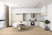 Wood Collection (Neodom)