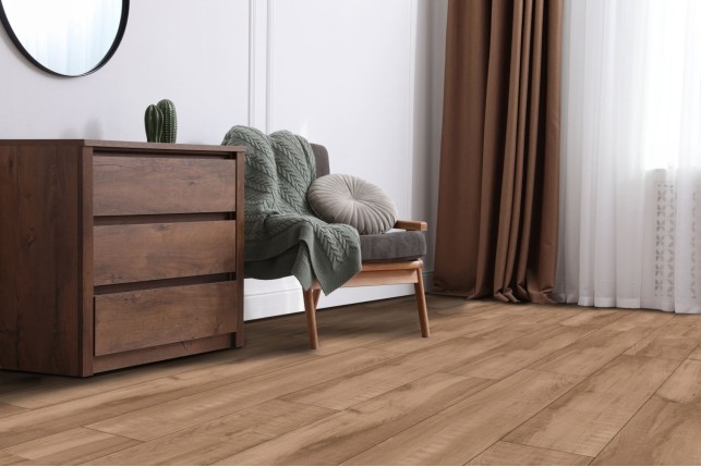 Wood Collection (Neodom)