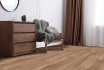 Wood Collection (Neodom)