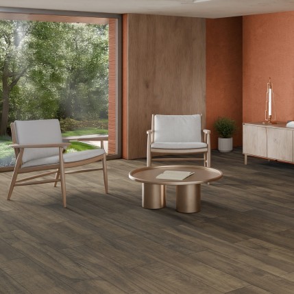 Wood Collection (Neodom)
