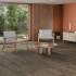 Wood Collection (Neodom)