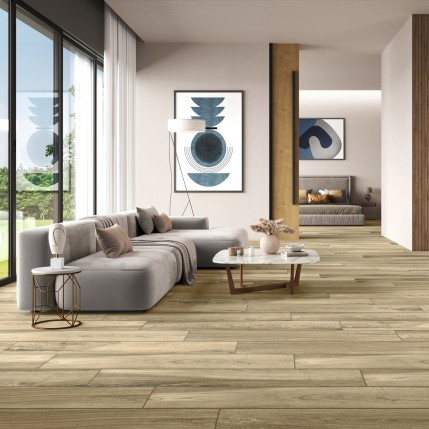 Wood Collection (Neodom)