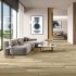 Wood Collection (Neodom)