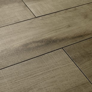 Керамогранит Neodom Wood Collection Natural Matt Shape 20x120 N12055