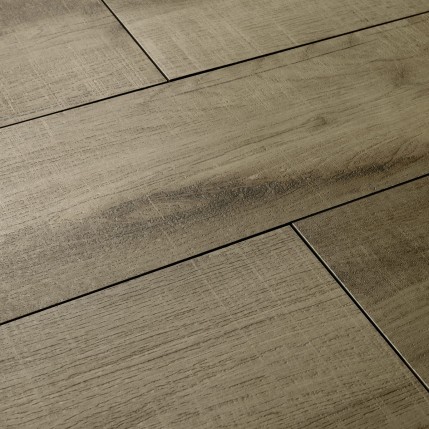 Wood Collection (Neodom)