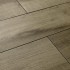 Wood Collection (Neodom)