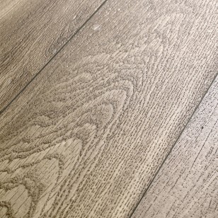 Керамогранит Neodom Wood Collection Natural Matt Shape 20x120 N12055