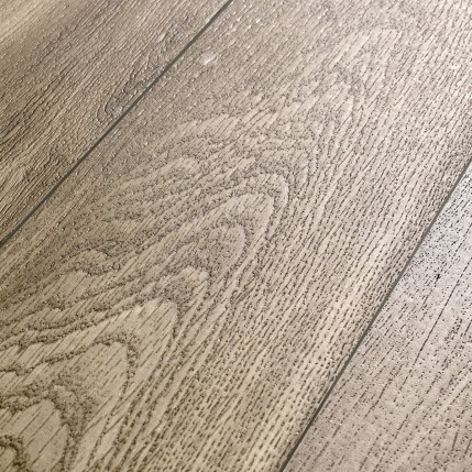 Wood Collection (Neodom)