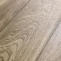 Wood Collection (Neodom)