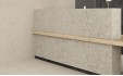 Керамогранит Argenta Flodsten Snow Cb Ungl 60x120 8435592032924