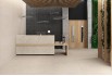 Керамогранит Argenta Flodsten Snow Cb Ungl 60x120 8435592032924