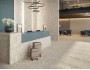 Керамогранит Argenta Flodsten Snow Cb Ungl 60x120 8435592032924