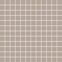 Мозаика Kerama Marazzi Темари Бежевая Матовая 29.8x29.8 KM3030M0031N Мозаика Kerama Marazzi Темари Бежевая Матовая 29.8x29.8 KM3030M0031N