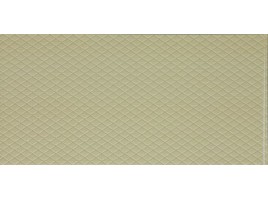 Susan (Saloni Ceramica)