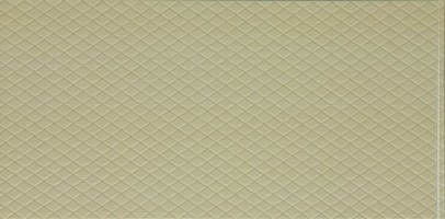 Плитка Saloni Ceramica Susan Eleonor Beige 30x59 настенная