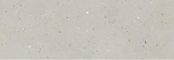 Плитка Eletto Ceramica Limestone Crema 24.2x70 00-00108445 Плитка Eletto Ceramica Limestone Crema 24.2x70 00-00108445