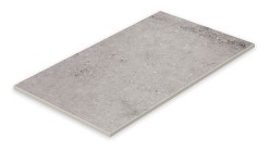 Клинкер Stroeher Gravel Blend 3675 Grey 29.4x59.4 95040-009