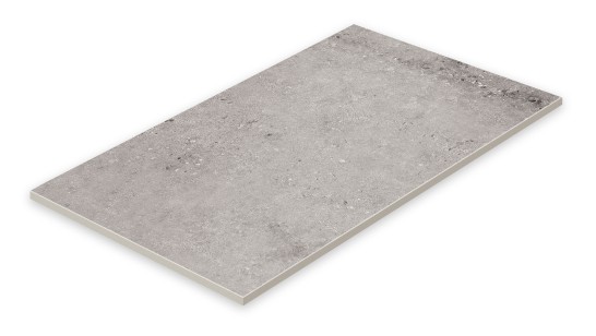 Клинкер Stroeher Gravel Blend 3675 Grey 29.4x59.4 95040-009