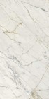 Керамогранит Ragno Maiora Marble Effect Calacatta Oro Glossy Rettificato 120x240 R6RL