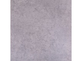 Diamond (Gracia Ceramica)