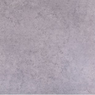 Керамогранит Gracia Ceramica Diamond Grey PG 01 60x60 10404001939