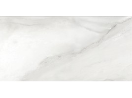 Marble Alopex (LeeDo)
