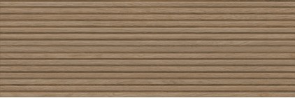 Керамогранит Ragno Richmond Struttura 3D Woody Rovere Rett 33x100 RAHG