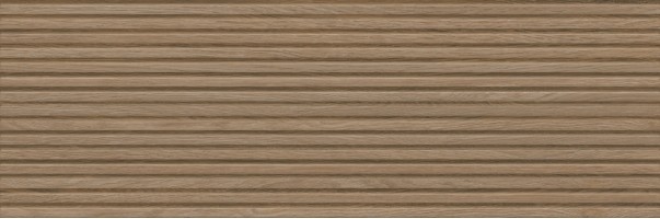 Керамогранит Ragno Richmond Struttura 3D Woody Rovere Rett 33x100 RAHG Керамогранит Ragno Richmond Struttura 3D Woody Rovere Rett 33x100 RAHG