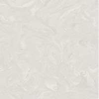 Керамогранит Arcana Ceramica Spuma Panna 29.3x29.3 ARC_8933