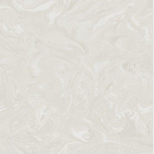 Керамогранит Arcana Ceramica Spuma Panna 29.3x29.3 ARC_8933