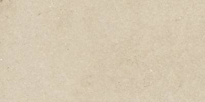 Керамогранит Iris Ceramica Victorian Stone Limestone Beige Natural Plus 60x120 8929993