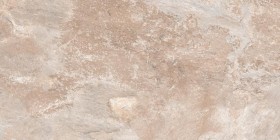 Керамогранит Jano Tiles Varenna Beige 60x120