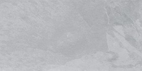 Керамогранит Staro Rizzi Slate Grey Matt 60x120 49146337