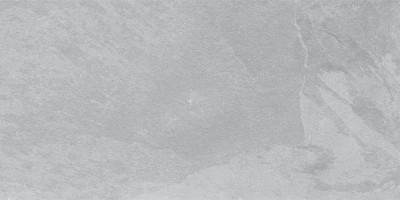 Керамогранит Staro Rizzi Slate Grey Matt 60x120 49146337 Керамогранит Staro Rizzi Slate Grey Matt 60x120 49146337