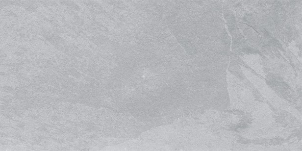 Керамогранит Staro Rizzi Slate Grey Matt 60x120 49146337