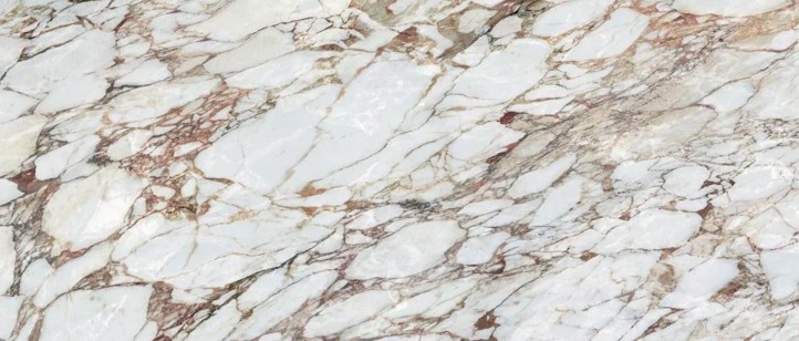 Керамогранит Mirage Cosmopolitan Arabescato Oro A Lucido 120x278 AGQ2