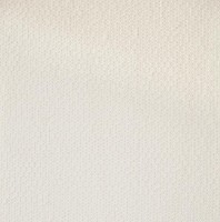 Мозаика Mutina Phenomenon Mosaics Honeycomb A Bianco Matt 30x30 TYPHA01